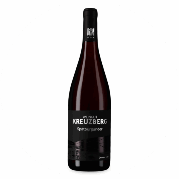 kreuzberg-spatburgunder